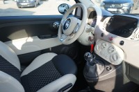 Fiat 500 1.0 DolceVita mHEV