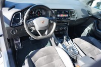Cupra Ateca 2.0 4Drive