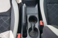 Nissan Micra 1.0 N-Way