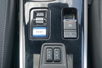 Mitsubishi Outlander 2.4 PHEV Top 4WD CVT