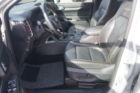 Ford Ranger 2.0 TDCi Wildtrack 4x4