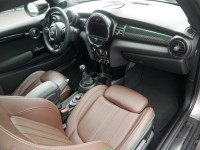 MINI COOPER_S Mini 2.0 Cooper S