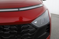 Hyundai BAYON Bayon 1.0T-GDI Aut.