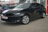 Vorschau: Opel Astra L ST 1.5 CDTI Business