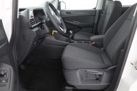 VW Caddy Maxi 1.5 TSI