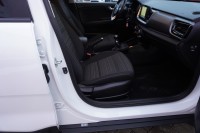 Kia Stonic 1.2 Vision