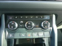 Skoda Kodiaq 1.4 16V TSI Ambition 4x4