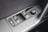 Seat Arona 1.0 TSI FR