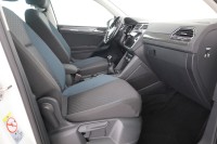 VW Tiguan 1.5 TSI IQ.DRIVE