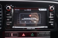 Mitsubishi Outlander 2.0 MIVEC