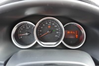 Dacia Sandero II 0.9 TCe 90 Comfort