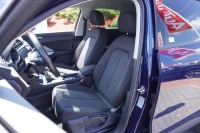 Audi Q3 35 2.0 TDI