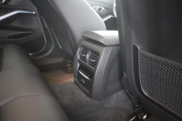 BMW 320 e Touring M Sport