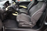 Opel Adam 1.4