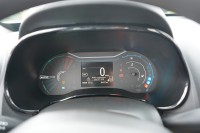 Dacia Spring Electric Comfort Plus