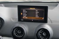 Audi Q2 1.4 TFSI sport