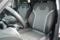 Audi Q2 35 TFSI s-tronic S-Line