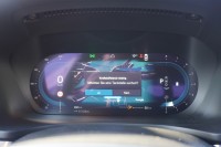 Volvo S60 2.0 M-Hybrid Ultimate Dark AWD