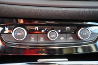 Opel Grandland 1.2 Ultimate EAT8