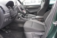 Skoda Karoq 1.0 TSI Drive 125