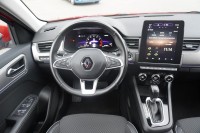 Renault Arkana 1.3 TCE Intens AT