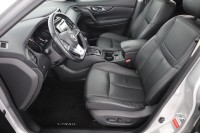 Nissan X-Trail 1.3 DIG-T DCT Tekna