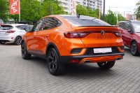 Renault Arkana 1.3 TCE M-Hybrid R.S. Line