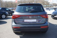 Seat Tarraco 2.0 TDI Style 4Drive