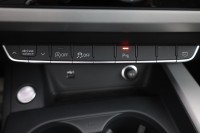 Audi A4 Avant 40 TFSI advanced
