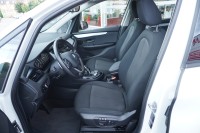 BMW 220 i Advantage AT