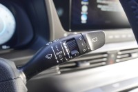 Hyundai i20 1.0 T-GDI Aut.