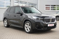 BMW X1 23i Aut.