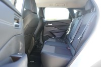 Nissan Qashqai N-Connecta+ 1.3 Dig-T