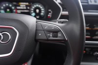 Audi Q3 35 TFSI S-tronic