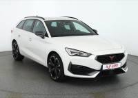 Cupra Leon ST 1.4 TSI DSG e-Hybrid VZ