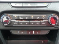 Kia cee'd Sporty Wagon Ceed SW 1.5 T-GDI