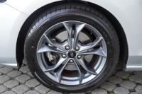 Ford Focus Turnier 1.0EB ST-Line