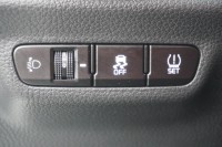 Kia Picanto 1.2 Edition 7