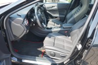 Mercedes-Benz A 250 A250 BlueEfficiency Urban