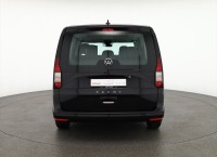 VW Caddy Maxi 1.5 TSI DSG