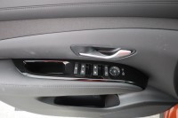 Hyundai Tucson 1.6 T-GDI Aut.