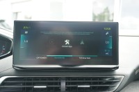 Peugeot 3008 1.6 Hybrid 225 GT Pack