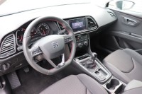Seat Leon ST 1.5 FR
