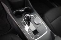 BMW 118 i Advantage