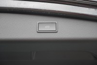Cupra Leon ST 1.5eTSI DSG Facelift