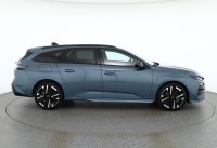 Peugeot 308 SW GT 1.2 Hybrid 145 Aut.