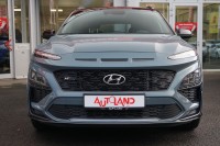 Hyundai Kona 1.6 T-GDI N-Line