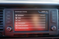 Cupra Ateca 2.0 TSI DSG 4Drive