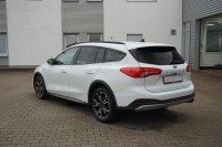 Ford Focus Turnier 1.0 EcoBoost Active