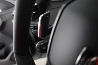 Peugeot 208 1.2 mHEV 110 Aut.